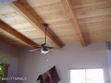ceiling