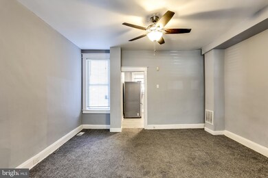 204 N Monastery Ave, Baltimore, MD 21229 - photo 6