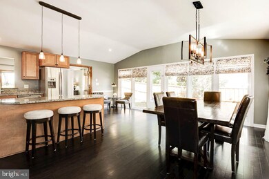 10932 Byrd Dr, Fairfax, VA 22030 - photo 7