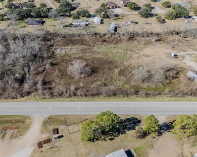 0 Hwy 60 N unit 16149622, Bay City, TX 77414 - photo 3