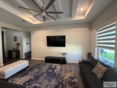 706 Knotty Pine Ln, Harlingen, TX 78552 - photo 3