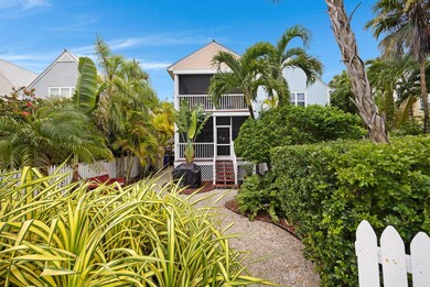 30 Whistling Duck Ln, Key West, FL 33040 - photo 4