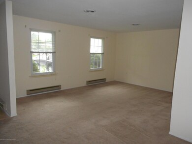 1 Alder Ct, Whiting, NJ 08759 - photo 6