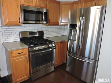 1903 W Teton Dr, Peoria, IL 61614 - photo 4