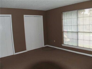 2861 Palm Dr, Slidell, LA 70458 - photo 6