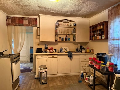 1508 W Pyburn St, Pocahontas, AR 72455 - photo 2