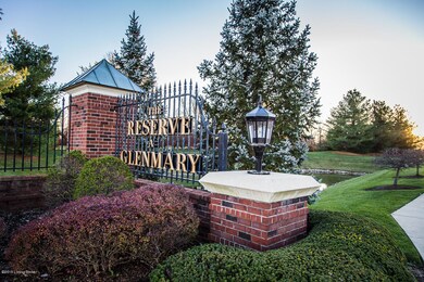 10502 Gentlewind Ct, Louisville, KY 40291 - photo 2