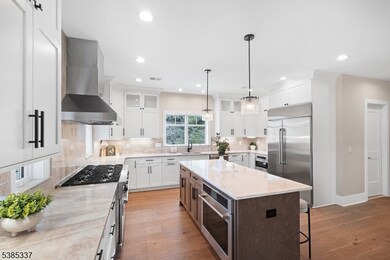 9 Brookside Dr, Warren, NJ 07059 - photo 6