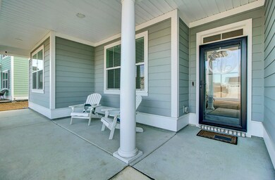 612 Sienna Way, Summerville, SC 29486 - photo 2