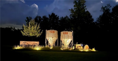 731 Borders Rd, Commerce, GA 30530 - photo 7