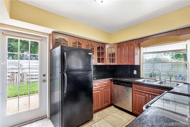 14917 SW 141st Place unit X, Miami, FL 33186 - photo 6