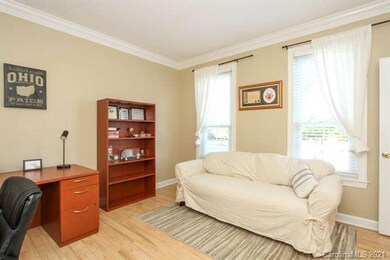 12500 Moores Mill Rd, Huntersville, NC 28078 - photo 3