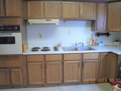 2513 Summerfield Dr, Lafayette, IN 47909 - photo 2