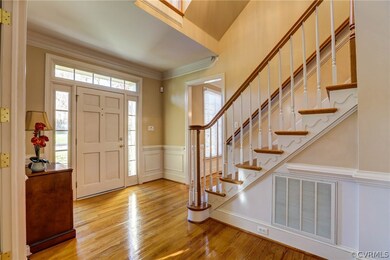 11416 Harcourt Terrace, Henrico, VA 23233 - photo 3