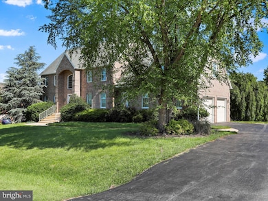 20342 Ayoub Ln, Hagerstown, MD 21742 - photo 3