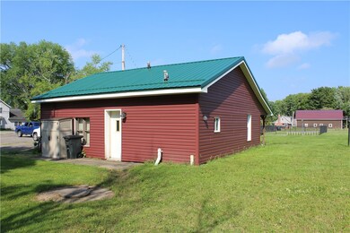 14740 Harmonsburg Rd, Meadville, PA 16335 - photo 6