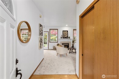 25313 Cumberland Place, Black Diamond, WA 98010 - photo 3