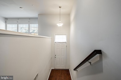 33 Addison Ln, Malvern, PA 19355 - photo 3