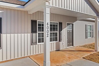 04-Front of Home