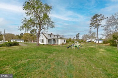 21944 Point Lookout Rd, Leonardtown, MD 20650 - photo 5