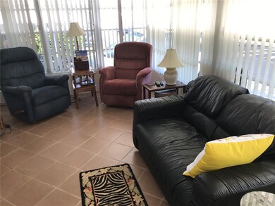 2000 E Bay Dr unit 13, Largo, FL 33771 - photo 3