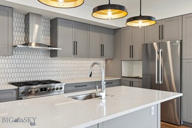 315 N Tracy Ave unit 308, Bozeman, MT 59715 - photo 7