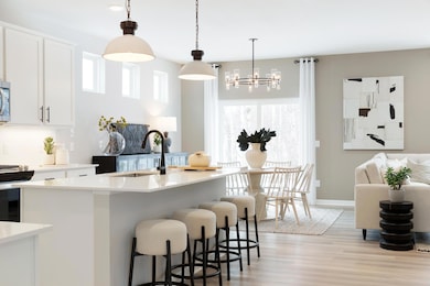 12752 Farnham Ln, Rogers, MN 55374 - photo 3