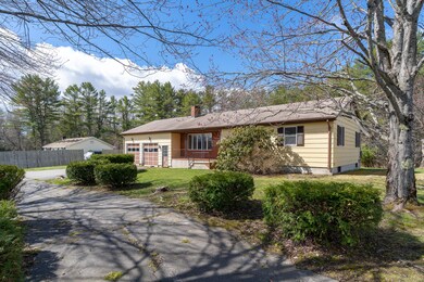 (11)_240 Gardiner Rd. Wiscasset(MAPS)