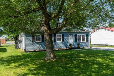 50 Riverside Ave, Verona, VA 24482 - photo 4