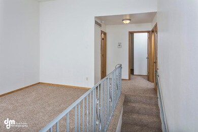 Living Room_DMD_5758-SMALL