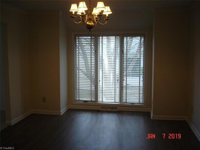 2016 Candelar Dr, High Point, NC 27265 - photo 3