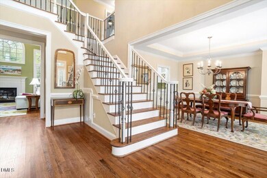 1301 Glenden Falls Way, Raleigh, NC 27614 - photo 3