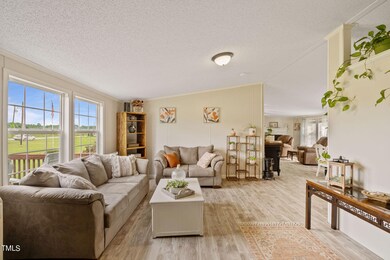 13-web-or-mls-DSC07102