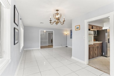 6504 Asher St, Metairie, LA 70003 - photo 7