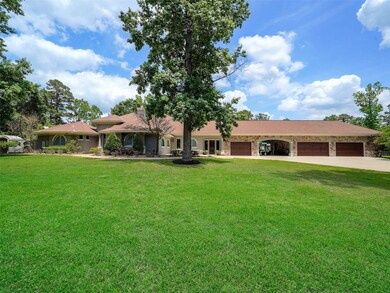 21357 Murrell Rd, Hockley, TX 77447 - photo 3