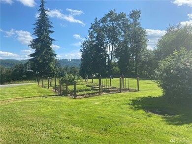 18915 256th St NE, Arlington, WA 98223 - photo 3