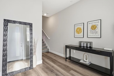 5740 Vibrant Loop, San Jose, CA 95119 - photo 3