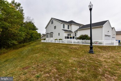 25253 Easterwood Ln, Chantilly, VA 20152 - photo 2