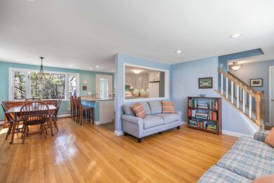 51 Winding Way Portland-003