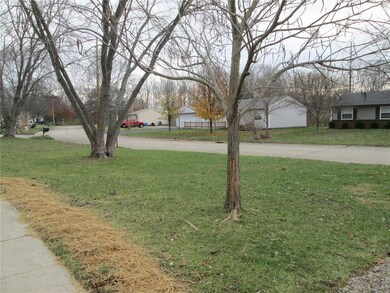 1020 Ross Ct, Franklin, IN 46131 - photo 3