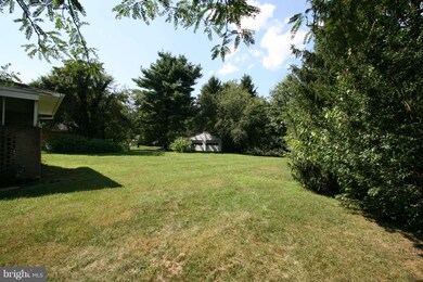 7008 Summerfield Dr, Frederick, MD 21702 - photo 2