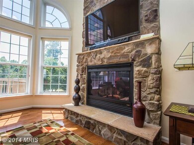 6836 Silverbrook Dr, Spotsylvania, VA 22553 - photo 6