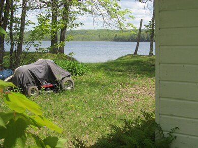 ALBION 16 LAKE VIEW NORTH