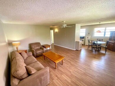 1225 NW 21st St unit 34-3414, Stuart, FL 34994 - photo 4