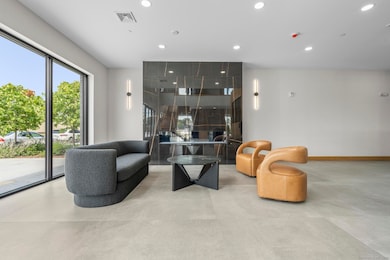 9 John St, Clinton, CT 06413 - photo 2