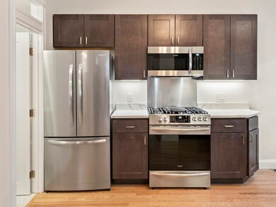 38 Myrtle Ave unit 40, Cambridge, MA 02138 - photo 6