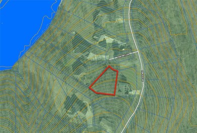 (Lot 108) Partney Cir, Bella Vista, AR 72715 - photo 4