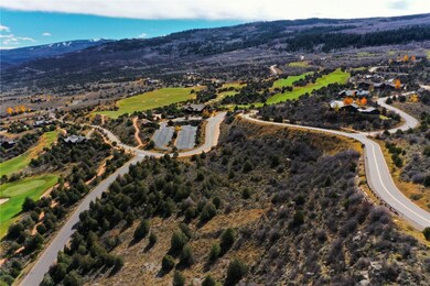 303 Red Sky Rd, Wolcott, CO 81655 - photo 5