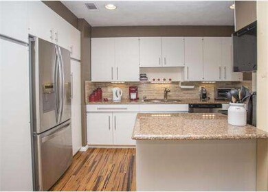 12 Kurts Place, Taunton, MA 02780 - photo 4