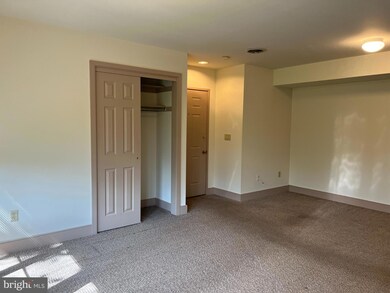 1032 N Easton Rd unit C, Doylestown, PA 18902 - photo 4